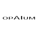 Opaium Live Price, Chart and Marketcap