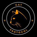 OPCAT Live Price, Chart and Marketcap