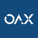 OAX Live Price, Chart and Marketcap