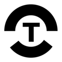 OpenEden TBILL Live Price, Chart and Marketcap