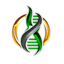 Operon Origins