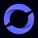 Optim Finance (O) Live Price, Chart and Marketcap