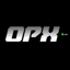 OPX LIVE