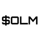 OpenLM RevShare Token (OLM) Live Price, Chart and Marketcap