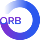 ORB Live Price, Chart and Marketcap