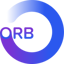 ORB