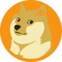 Ordinal Doge (ODOGE) Live Price, Chart and Marketcap