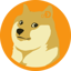 Ordinal Doge