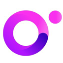 Orion (ORN) Live Price, Chart and Marketcap