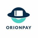 OrionPay (ORION) Live Price, Chart and Marketcap