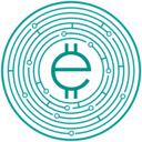 Ormeus Ecosystem (ECO) Live Price, Chart and Marketcap