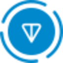 Osmosis allTON (TON) Live Price, Chart and Marketcap