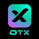 OTX EXCHANGE Live Price, Chart and Marketcap