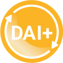 Overnight.fi DAI+ (DAI+) Live Price, Chart and Marketcap