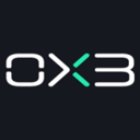 Oxbull Tech (OXB) Live Price, Chart and Marketcap