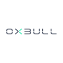 Oxbull (OXI) Live Price, Chart and Marketcap