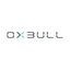 Oxbull