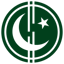 Pakcoin