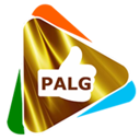 PalGold (PALG) Live Price, Chart and Marketcap