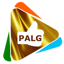 PalGold