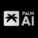 PaLM AI Live Price, Chart and Marketcap