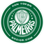 Palmeiras Fan Token