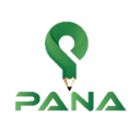 Panacoin (PANA) Live Price, Chart and Marketcap