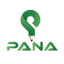 Panacoin