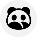 PandaDAO (PANDA) Live Price, Chart and Marketcap