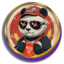 PandaFi