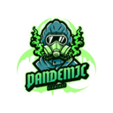 Pandemic Diamond (PMD) Live Price, Chart and Marketcap