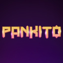 Pankito (PAN) Live Price, Chart and Marketcap