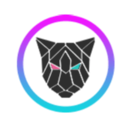 Panther AI (PAI) Live Price, Chart and Marketcap