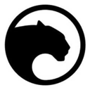 Panther Protocol (ZKP) Live Price, Chart and Marketcap