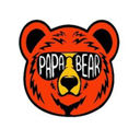 PAPA BEAR Live Price, Chart and Marketcap