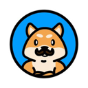 Papa Doge (PAPADOGE) Live Price, Chart and Marketcap