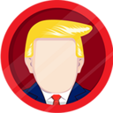 PAPA Trump (PPT) Live Price, Chart and Marketcap