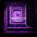 PARADOX Live Price, Chart and Marketcap