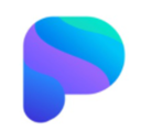 Paribus (PBX) Live Price, Chart and Marketcap