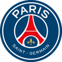 Paris Saint-Germain Fan Token (PSG) Live Price, Chart and Marketcap