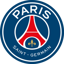 Paris Saint-Germain Fan Token