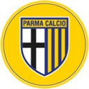 Parma Calcio 1913 Fan Token Live Price, Chart and Marketcap