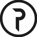 Pastel (PSL) Live Price, Chart and Marketcap