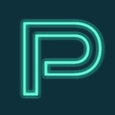 Pavia Live Price, Chart and Marketcap