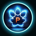 PawStars (PAWS) Live Price, Chart and Marketcap