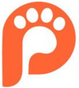 Pawtocol (UPI) Live Price, Chart and Marketcap