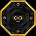 PCO Metaverse (PME) Live Price, Chart and Marketcap