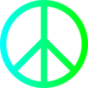 Peace Coin (PC) Live Price, Chart and Marketcap