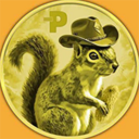 Peanut (PNUT) Live Price, Chart and Marketcap