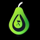 PEAR AI ($PEAR) Live Price, Chart and Marketcap